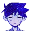 OMORI REACTIONS 30