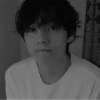 Meow | taetae from 23