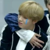 ⌗ Haechan meme by : 24