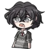 Popopoka by 11