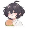 Popopoka by 12