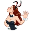 Playboy Girls 27
