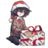 Popopoka by 13