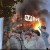 CJ Mnet