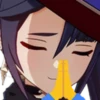 Mona Stickers 1 | 28