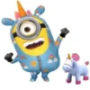 minions_is_love 27