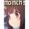 Nekopara | @nekoparaRU 29
