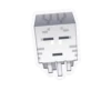 Minecraft Stickers Pack 27