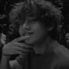 Meow | taetae from 24