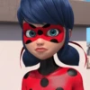 Miraculous 29