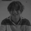 Meow | taetae from 25