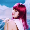 Lalisa ❤️ by 26