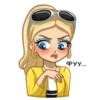 miraculous(.rina_irina._) 19