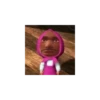 Mem 10