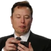 Elon Musk 27