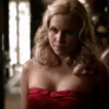 Rebecca~ava icons :: 14