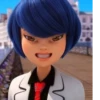 Miraculous🐞🐈‍⬛️ :: 29