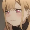 Marin Kitagawa 27