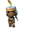 Little Big Planet ? 27
