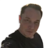 Elon Musk 28