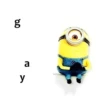 minions_is_love 28
