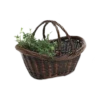 menta alla stickers 27