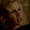 Rebecca~ava icons :: 15