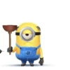 minions_is_love 29