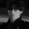 Meow | taetae from 28