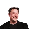 Elon Musk 29