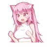 PinkPuni 30
