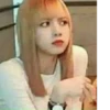 Lalisa ❤️ by 28