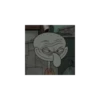 Mem 12