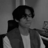 Meow | taetae from 29