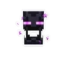 Minecraft Stickers Pack 28