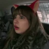 Lalisa ❤️ by 30