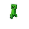 Minecraft Stickers Pack 29