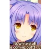 Nekopara | @nekoparaRU 30