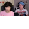 Mcyt reaction pic swag 5