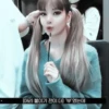 Lalisa @janlious :: 2