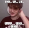 Mcyt reaction pic swag 6