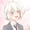 ’ a milk ๓ ♡ ˒ 3