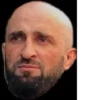 Administraciya by 3