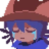 Niko_Icons 5