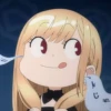 Sono Bisque Doll wa Koi wo Suru 8