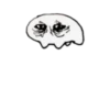 Lol ➝ 5