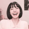 Lalisa @janlious :: 3