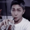 あ mood namjoon :; by 5