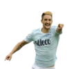 SS Lazio 3