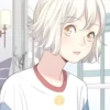 ’ a milk ๓ ♡ ˒ 4